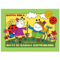 Bogyó a Babka záhradníčia - Pagony - b/o/Bogyo-a-Babka-zahradnicia--Pagony-1.jpg