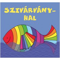 Bogyó a Babóca – Dúhová rybka (leporelo) – Pagony - b/o/Bogyo-a-Baboca---Duhova-rybka-leporelo---Pagony-1.jpg