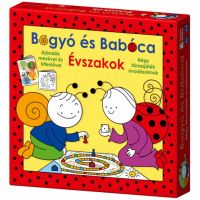 Bogyó a Babóca: Sada spoločenských hier Ročné obdobia - b/o/Bogyo-a-Baboca-Sada-spolocenskych-hier-Rocne-obdobia-1.jpg