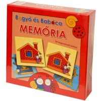 Bogyó a Babóca pexeso hru - b/o/Bogyo-a-Baboca-pexeso-hru-1.jpg