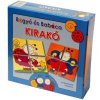 Bogyó a Babóca skladačka - b/o/Bogyo-a-Baboca-skladacka-1.jpg