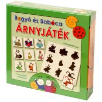 Bogyó a Babóca tieňohra - b/o/Bogyo-a-Baboca-tienohra-1.jpg