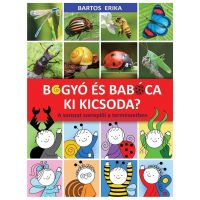 Bogyó a Babôčka: Kto je kto? Postavy zo seriálu v prírode – Pagony - b/o/Bogyo-a-Babocka-Kto-je-kto-Postavy-zo-serialu-v-prirode---Pagony-1.jpg