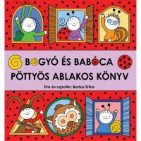 Bogyó a Babóka - Kniha s okienkami - Pagony - b/o/Bogyo-a-Baboka--Kniha-s-okienkami--Pagony-1.jpg