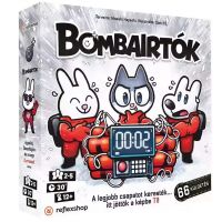 Bombardéri – Kooperatívna spoločenská hra - b/o/Bombarderi---Kooperativna-spolocenska-hra-1.jpg