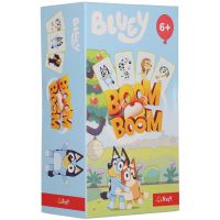 Boom Boom Bluey spoločenská hra - Trefl - b/o/Boom-Boom-Bluey-spolocenska-hra--Trefl-1.jpg