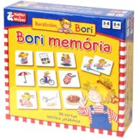 Bori pamäťová rozvíjajúca spoločenská hra - b/o/Bori-pamatova-rozvijajuca-spolocenska-hra-1.jpg