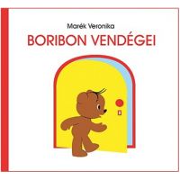 Boribon a jeho hostia - b/o/Boribon-a-jeho-hostia-1.jpg