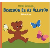 Boribon a zvieratá rozprávková kniha - b/o/Boribon-a-zvierata-rozpravkova-kniha-1.jpg