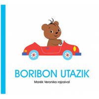 Boribon cestuje rozprávková kniha - b/o/Boribon-cestuje-rozpravkova-kniha-1.jpg