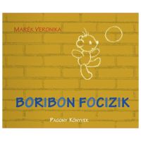 Boribon hrá futbal - Pagony - b/o/Boribon-hra-futbal--Pagony-1.jpg