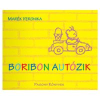 Boribon jazdí autom - Pagony - b/o/Boribon-jazdi-autom--Pagony-1.jpg