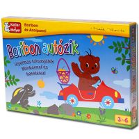 Boribon jazdí spoločenskú hru - b/o/Boribon-jazdi-spolocensku-hru-1.jpg