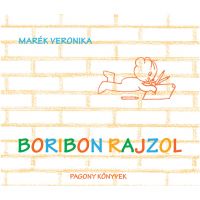 Boribon kreslí rozprávková kniha – Pagony - b/o/Boribon-kresli-rozpravkova-kniha---Pagony-1.jpg