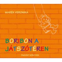 Boribon na ihrisku rozprávková kniha - Pagony - b/o/Boribon-na-ihrisku-rozpravkova-kniha--Pagony-1.jpg