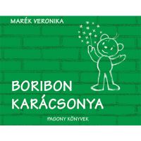 Boribonove Vianoce - Pagony - b/o/Boribonove-Vianoce--Pagony-1.jpg