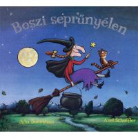 Bosorka na metle - Pagony - b/o/Bosorka-na-metle--Pagony-1.jpg