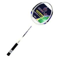 Bedmintonová raketa Bossa - Spartan - b/o/Bossa-tollaslabda-uto-Spartan.jpg