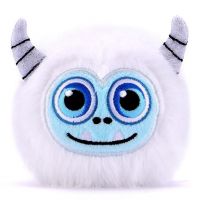 Bouncibles: Skákajúca plyšová lopta - Boofa, snehobiely yeti - b/o/Bouncibles-Skakajuca-plysova-lopta--Boofa-snehobiely-yeti-1.jpg