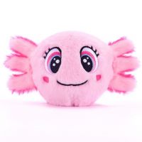 Bouncibles: Skákajúca plyšová lopta - Bubbles, ružový axolotl - b/o/Bouncibles-Skakajuca-plysova-lopta--Bubbles-ruzovy-axolotl-1.jpg