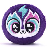 Bouncibles: Skákajúca plyšová lopta - Electra, fialová mačička - b/o/Bouncibles-Skakajuca-plysova-lopta--Electra-fialova-macicka-1.jpg