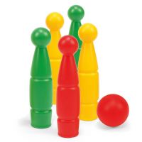 Bowlingová sada v sieti 5-dielna sada - Wader - b/o/Bowlingova-sada-v-sieti-5-dielna-sada--Wader-1.jpg