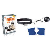 Boxerská reflexná lopta na upevnenie na hlavu s páskou - b/o/Boxerska-reflexna-lopta-na-upevnenie-na-hlavu-s-paskou-1.jpg