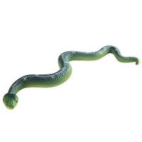 Boa veľhad hracia figúrka - b/o/boa-velhad-hracia-figurka.jpg