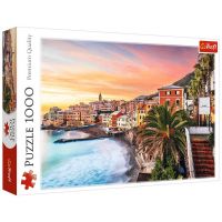 Bogliasco, Taliansko 1000-dielne puzzle - Trefl - b/o/bogliasco-taliansko-1000-dielne-puzzle-trefl-1.jpg
