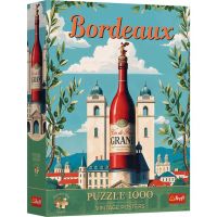 Bordeaux Francúzsko 1000-dielne prémiové puzzle - Trefl - b/o/bordeaux-francuzsko-1000-dielne-premiove-puzzle-trefl-1.jpg