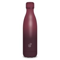 Bordová dvojstenná kovová fľaša 500ml - b/o/bordova-dvojstenna-kovova-flasa-500ml.jpg