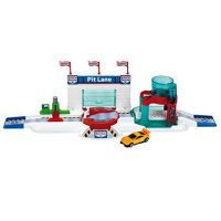 Bosch Autoservis hrací set - b/o/bosch-autoservis-hraci-set.jpg