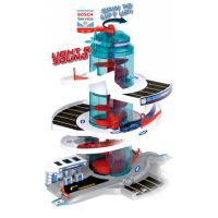 Bosch Helix parkovacia garáž, set so svetelnými a zvukovými efektmi - b/o/bosch-helix-parkovacia-garaz-set-so-svetelnymi-a-zvukovymi-efektmi.jpg