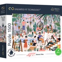 Botanic Vibes 1500 ks UFT puzzle - Trefl - b/o/botanic-vibes-1500-ks-uft-puzzle-trefl.jpg