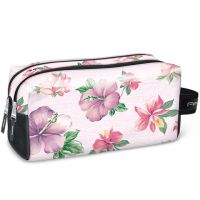 Botanical Mallow kozmetická taštička na zips 25x13x13cm - b/o/botanical-mallow-kozmeticka-tasticka-na-zips-25x13x13cm.jpg