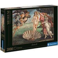 Botticelli: Zrodenie Venuše Múzeum HQC puzzle 2000ks - Clementoni - b/o/botticelli-zrodenie-venuse-muzeum-hqc-puzzle-2000ks-clementoni.jpg