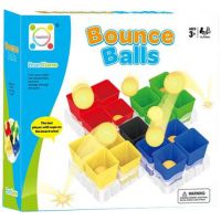 Bounce Balls zručná spoločenská hra - b/o/bounce-balls-zrucna-spolocenska-hra.jpg