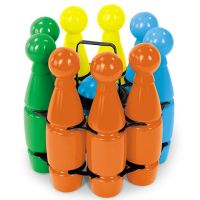 Bowling set s 9 kolíkmi a 2 guľami 25cm - b/o/bowling-set-s-9-kolikmi-a-2-gulami-25cm.jpg
