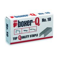 ICO: Boxer-Q No.10 spinky do zošívačky - b/o/boxer-fuzokapocs.jpg