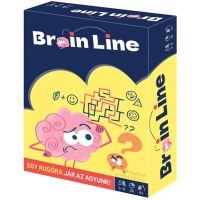 Brain Line – Naša myseľ pracuje na jednej vlnovej dĺžke! spoločenská hra - b/r/Brain-Line---Nasa-mysel-pracuje-na-jednej-vlnovej-d-zke-spolocenska-hra-1.jpg