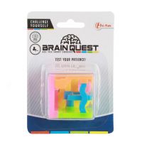 Brain Quest kockalabyrintus zručnostná hra - b/r/Brain-Quest-kockalabyrintus-zrucnostna-hra-1.jpg