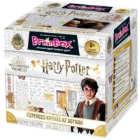 BrainBox - Harry Potter spoločenská hra - b/r/BrainBox--Harry-Potter-spolocenska-hra-1.jpg