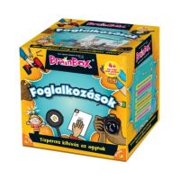 BrainBox: Povolania spoločenská hra - b/r/BrainBox-Povolania-spolocenska-hra-1.jpg