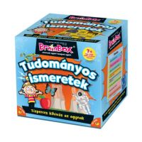 BrainBox: Vedecké poznatky spoločenská hra - b/r/BrainBox-Vedecke-poznatky-spolocenska-hra-1.jpg