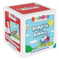 Brainbox: Bogyó a Babka spoločenská hra - b/r/Brainbox-Bogyo-a-Babka-spolocenska-hra-1.jpg