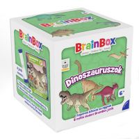 Brainbox: Dinosaury spoločenská hra - b/r/Brainbox-Dinosaury-spolocenska-hra-1.jpg