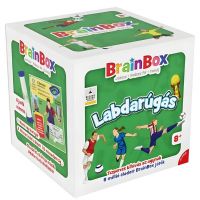 Brainbox: Futbal spoločenská hra - b/r/Brainbox-Futbal-spolocenska-hra-1.jpg