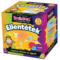 Brainbox: Hra s protikladmi - b/r/Brainbox-Hra-s-protikladmi-1.jpg