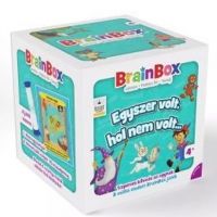 Brainbox: Kde bolo, tam bolo spoločenská hra - Nové vydanie - b/r/Brainbox-Kde-bolo-tam-bolo-spolocenska-hra--Nove-vydanie-1.jpg