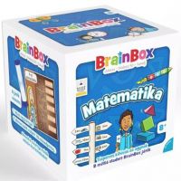 Brainbox: Matematika - b/r/Brainbox-Matematika-1.jpg